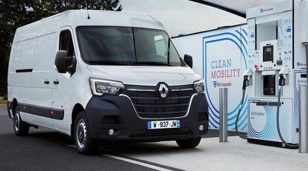 renault hyvia.jpg, 66 KB