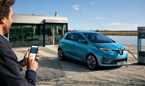 renault incit.jpg, 69 KB
