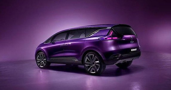 renault initiale 321.jpg, 34 KB