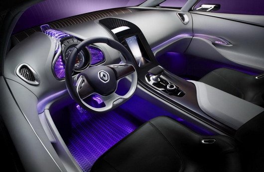 renault initiale 3218.jpg, 51 KB