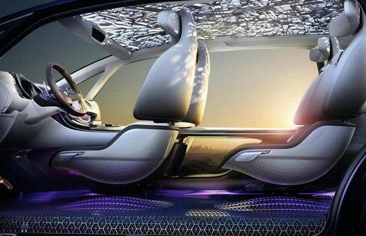 renault initiale 33.jpg, 63 KB