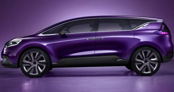 renault initiale 332.jpg, 40 KB