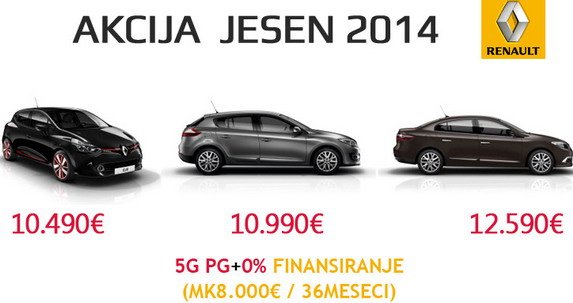 renault jesen.jpg, 50 KB