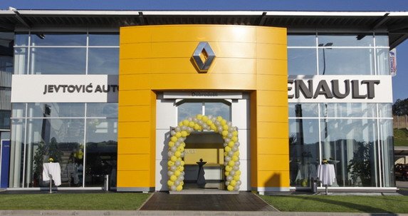 renault jevtovic.jpg, 53 KB