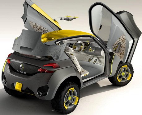 renault k 11.jpg, 51 KB