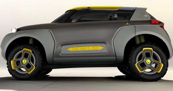 renault k 111.jpg, 39 KB