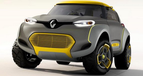 renault k 11111.jpg, 44 KB