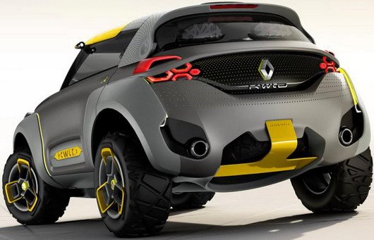 renault k 111111.jpg, 50 KB
