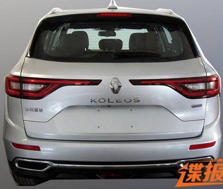 renault k 122.jpg, 43 KB