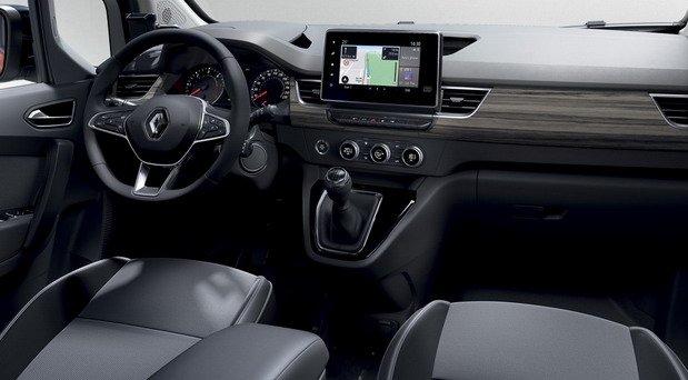 renault k 222.jpg, 46 KB