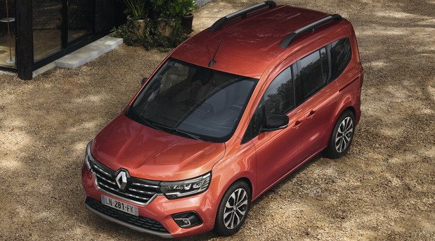 renault k 22222.jpg, 92 KB