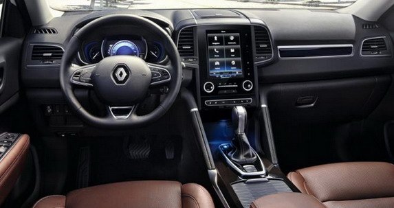 renault k 444.jpg, 45 KB