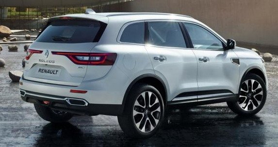 renault k 5.jpg, 53 KB