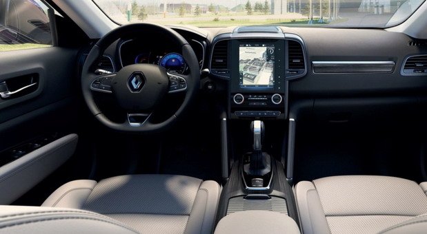 renault k 6666.jpg, 53 KB