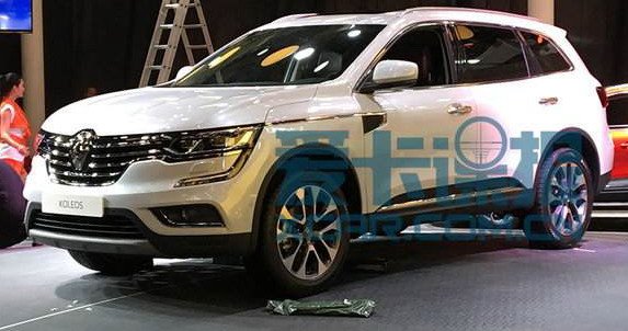 renault k 9.jpg, 55 KB