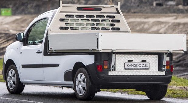 renault k 90.jpg, 63 KB