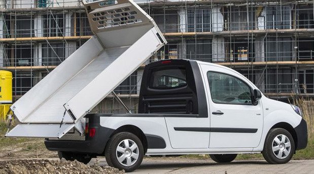 renault k 901.jpg, 77 KB