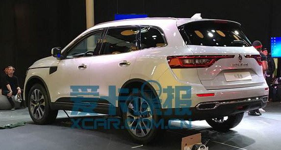 renault k 99.jpg, 52 KB