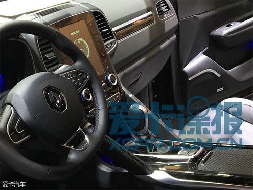 renault k 999.jpg, 60 KB