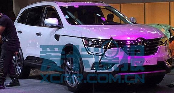 renault k 99999.jpg, 61 KB