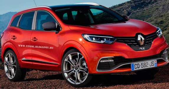 renault k rs 1.jpg, 73 KB