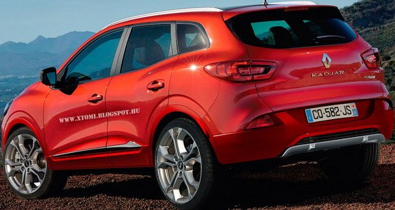 renault k rs 11.jpg, 66 KB