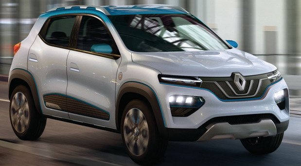 renault k-ze 1.jpg, 61 KB