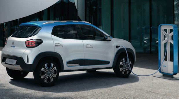 renault k-ze 11.jpg, 62 KB