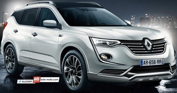 renault k.jpg, 55 KB