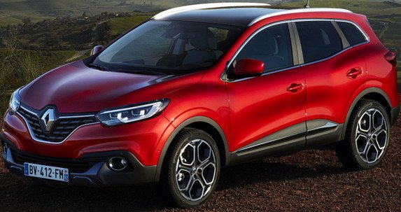 renault kadjar 1.jpg, 62 KB