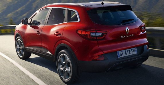 renault kadjar 11.jpg, 49 KB