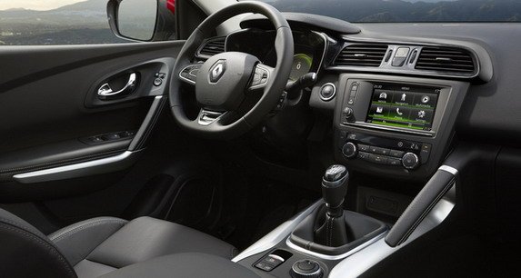 renault kadjar 111.jpg, 44 KB