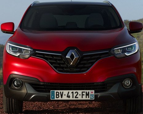 renault kadjar 1111.jpg, 46 KB