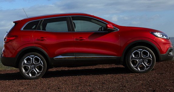 renault kadjar 11111.jpg, 54 KB