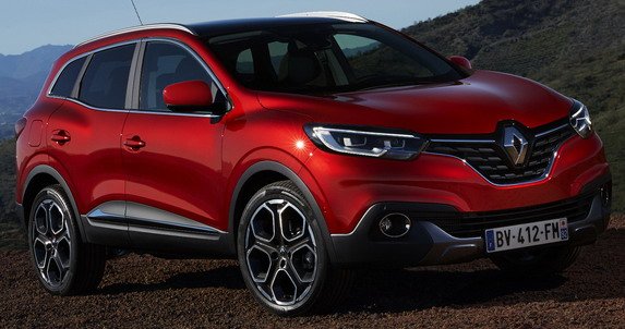 renault kadjar 111111.jpg, 58 KB