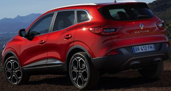 renault kadjar 1111111.jpg, 53 KB
