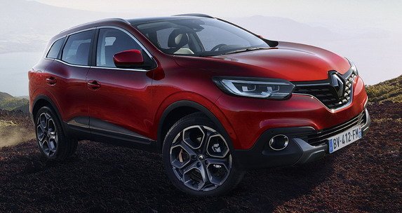 renault kadjar 11111111.jpg, 57 KB