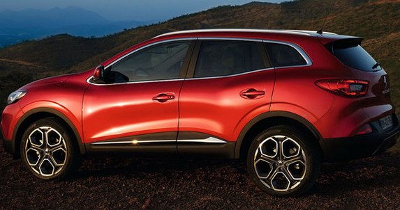 renault kadjar 111111111.jpg, 59 KB