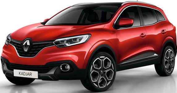 renault kadjar 2.jpg, 52 KB