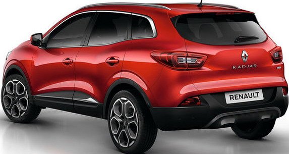 renault kadjar 22.jpg, 50 KB