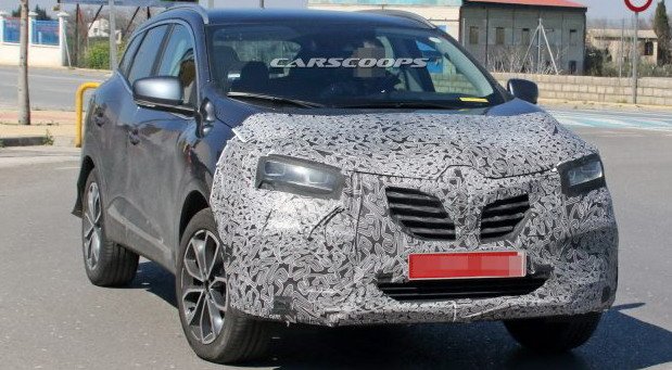 renault kadjar 32.jpg, 81 KB