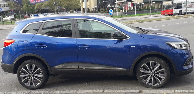 renault kadjar 5666.jpg, 70 KB