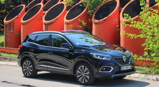 renault kadjar am.jpg, 89 KB