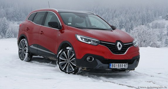 renault kadjar dci.jpg, 49 KB