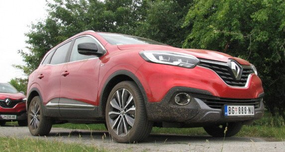 renault kadjar n.jpg, 65 KB