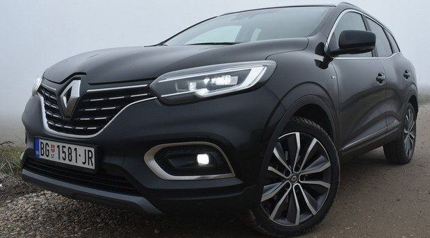 renault kadjar pa.jpg, 74 KB