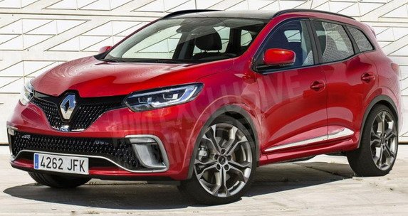 renault kadjar rs.jpg, 66 KB
