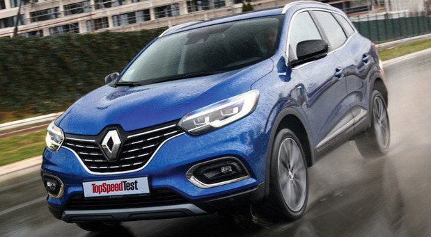 renault kadjar ts.jpg, 70 KB
