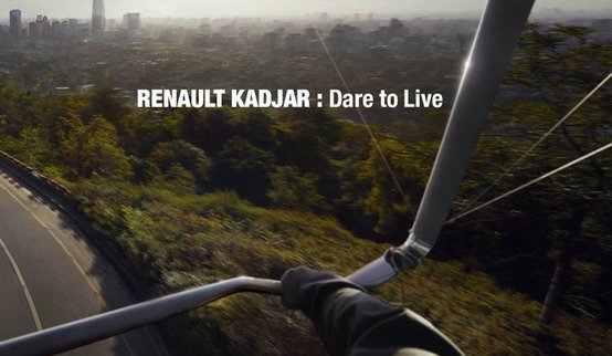 renault kadjar.jpg, 63 KB