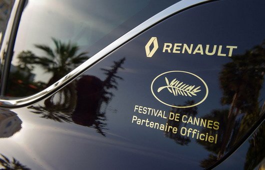 renault kan 11.jpg, 49 KB